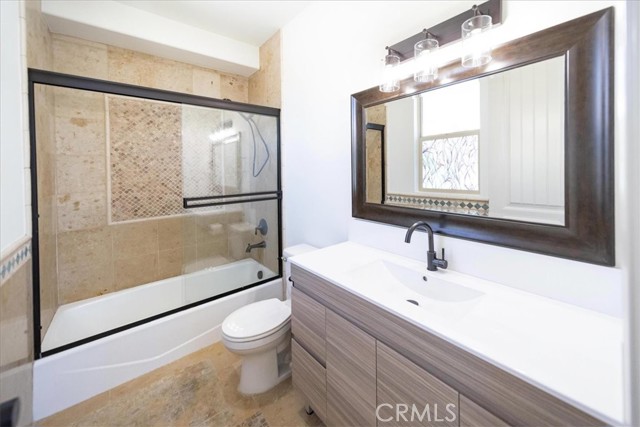 10121 West Amber Court photo 55