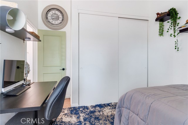 9740 Woodleaf Drive, Rancho Cucamonga CA: https://media.crmls.org/medias/db664bdf-88cf-432d-8ea3-b55ba9893e08.jpg