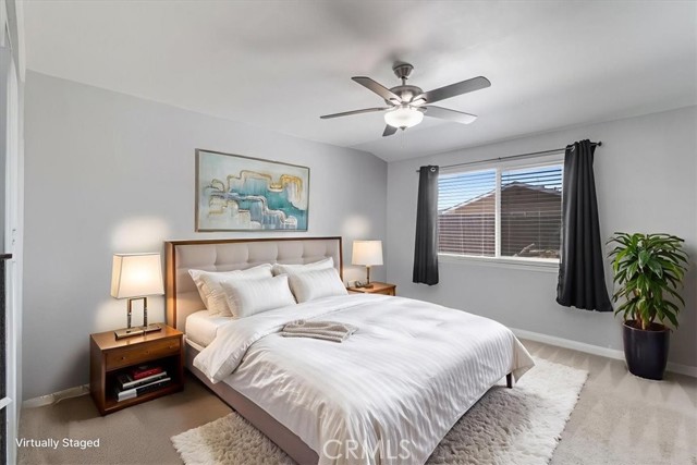 Detail Gallery Image 45 of 63 For 806 S Sandalwood Ave, Bloomington,  CA 92316 - 3 Beds | 2 Baths