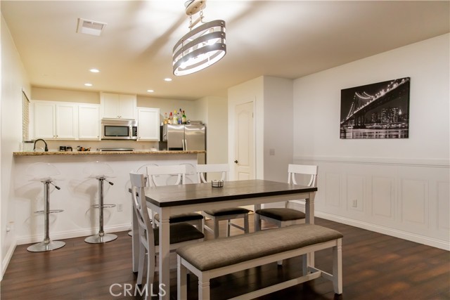 Detail Gallery Image 12 of 34 For 575 Julian Ave, San Jacinto,  CA 92582 - 3 Beds | 2 Baths