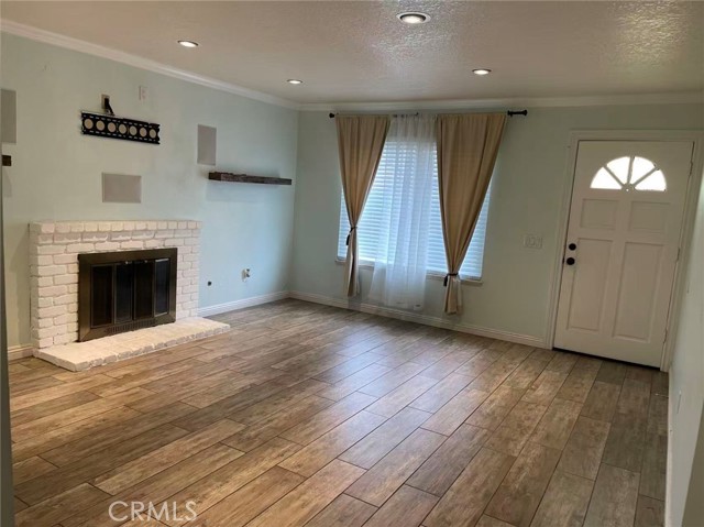 Detail Gallery Image 5 of 19 For 8664 Oak, Rancho Cucamonga,  CA 91730 - 3 Beds | 2 Baths