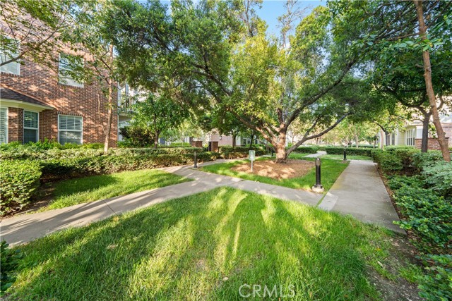 Detail Gallery Image 29 of 38 For 15212 Cambridge St, Tustin,  CA 92782 - 2 Beds | 2/1 Baths