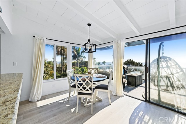 Detail Gallery Image 27 of 44 For 31261 Monterey St, Laguna Beach,  CA 92651 - 2 Beds | 1/1 Baths