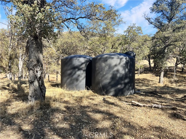 Detail Gallery Image 10 of 21 For 20560 Solar Ridge, Lower Lake,  CA 95457 - – Beds | – Baths