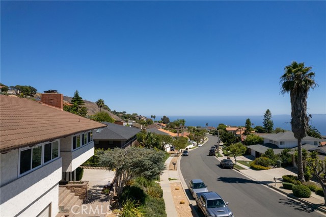 3517 Coolheights Drive, Rancho Palos Verdes, California 90275, 4 Bedrooms Bedrooms, ,3 BathroomsBathrooms,Residential,Sold,Coolheights,PW22155514