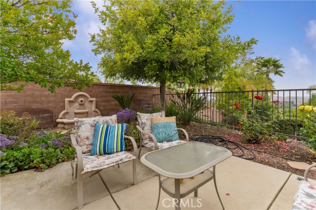 Detail Gallery Image 26 of 28 For 24089 Watercress Dr, Corona,  CA 92883 - 2 Beds | 2 Baths
