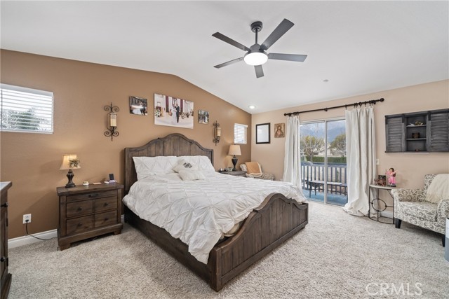 Detail Gallery Image 24 of 54 For 15532 Skylark Ave, Fontana,  CA 92336 - 4 Beds | 2/1 Baths
