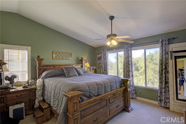 Detail Gallery Image 22 of 51 For 13624 Palomino Creek, Corona,  CA 92883 - 4 Beds | 3 Baths