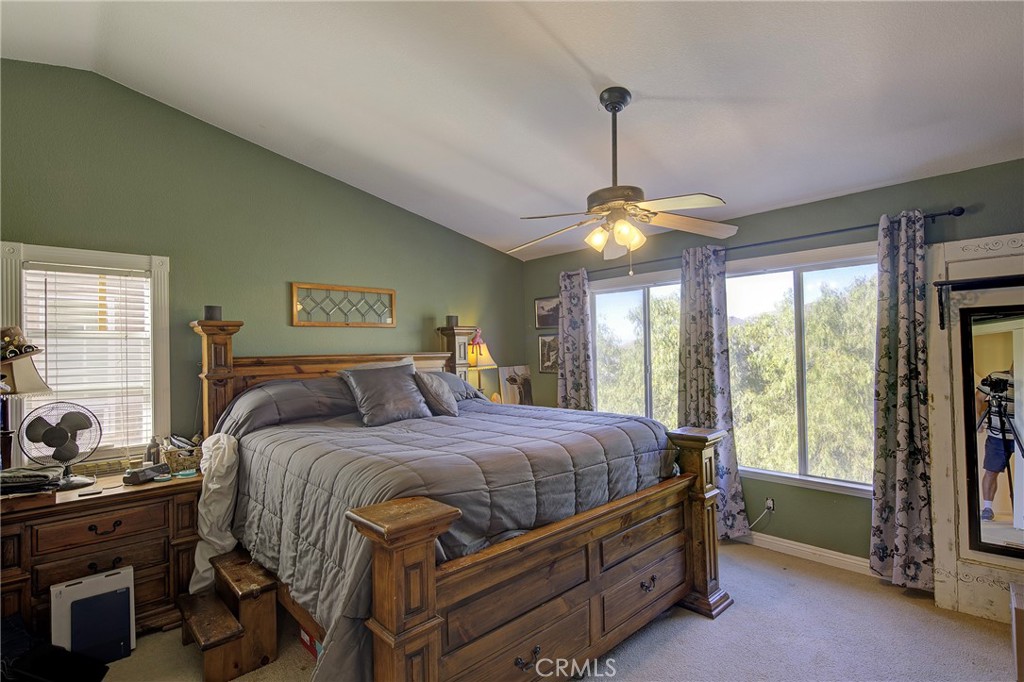 MLS #IG25269875 image #21