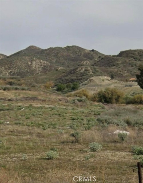 Front Image Thumbnail for CRCV26161113