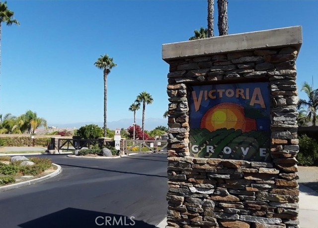 Detail Gallery Image 25 of 26 For 12701 Palm View Way, Riverside,  CA 92503 - 4 Beds | 3/1 Baths