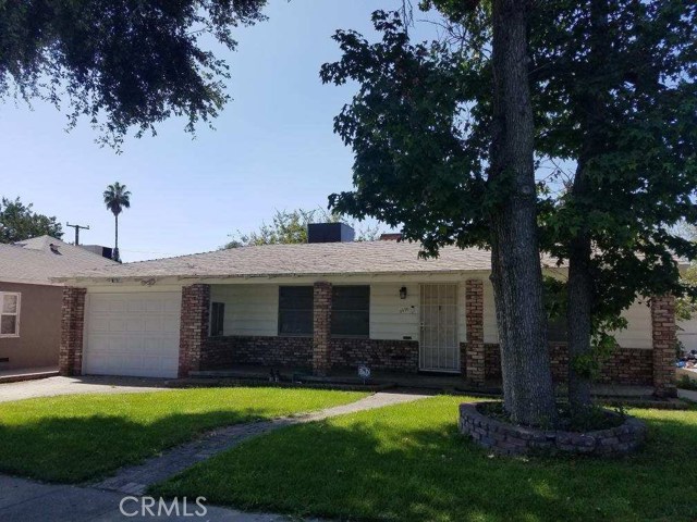 3578 N Mountain View Ave, San Bernardino, CA 92405