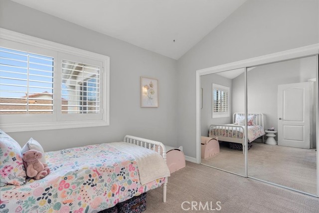 1817 Clark Lane, Redondo Beach CA: https://media.crmls.org/medias/db670fea-f83b-4bca-82c9-dfe5b00fa62d.jpg
