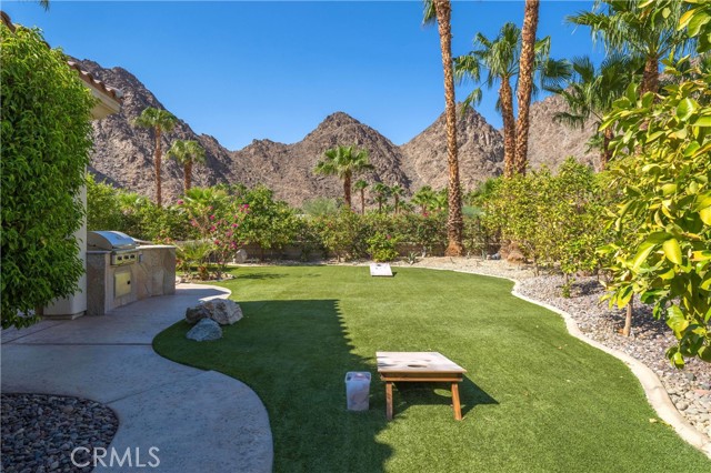 Image 52 of 63 For 47855 White Fox Court