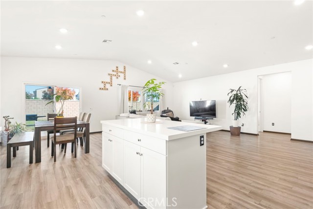 Detail Gallery Image 21 of 59 For 26616 Baneberry Ct, Menifee,  CA 92585 - 4 Beds | 3 Baths