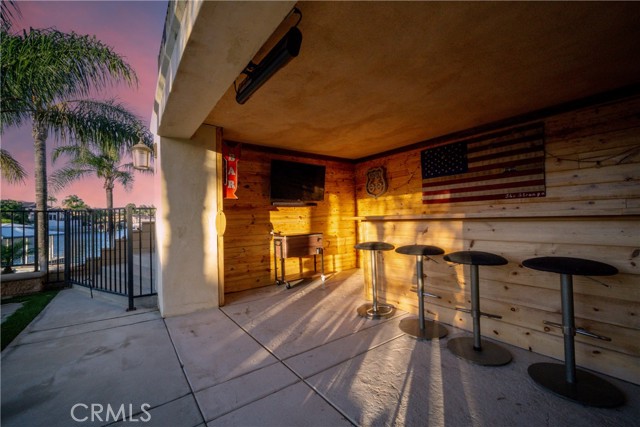 Detail Gallery Image 41 of 45 For 30385 South Fork Dr, Canyon Lake,  CA 92587 - 5 Beds | 3/1 Baths