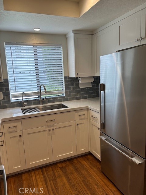 1699 Longbranch Avenue, Grover Beach CA: https://media.crmls.org/medias/db673912-1213-49d5-b3c3-5347aebca669.jpg