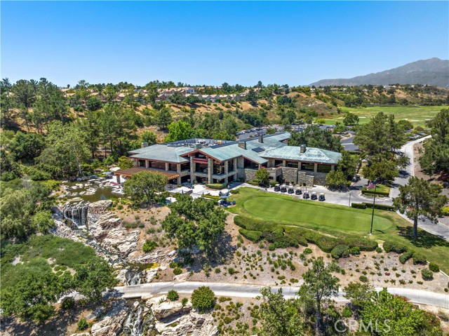 Detail Gallery Image 60 of 68 For 36 Glen Echo, Rancho Santa Margarita,  CA 92679 - 5 Beds | 3/1 Baths