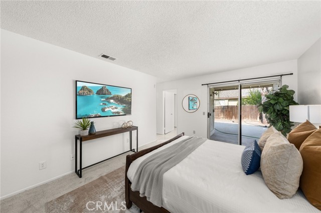 24620 Mantee Place, Moreno Valley CA: https://media.crmls.org/medias/db674f4c-2f42-4b0e-aeb1-52a93dedc6dc.jpg