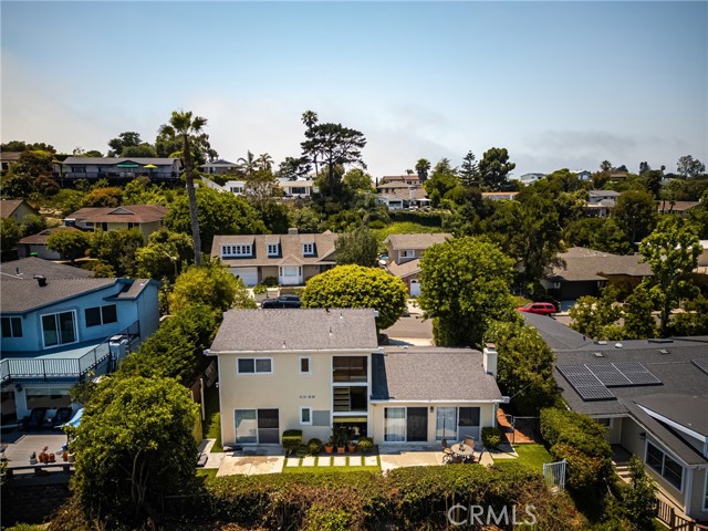 Detail Gallery Image 1 of 42 For 3058 Nestall Rd, Laguna Beach,  CA 92651 - 5 Beds | 2 Baths