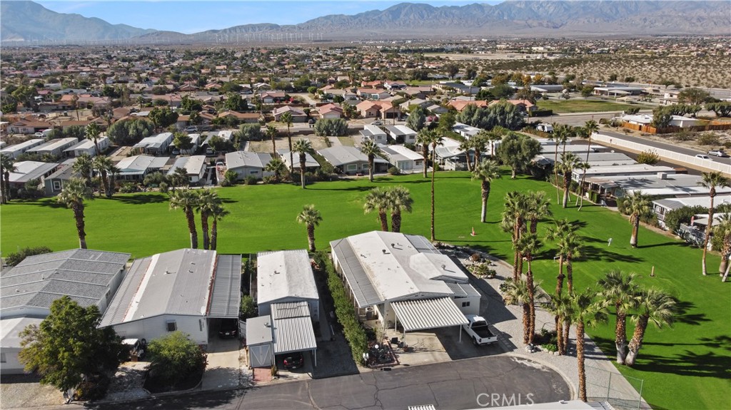 MLS #IG25269286 image #39