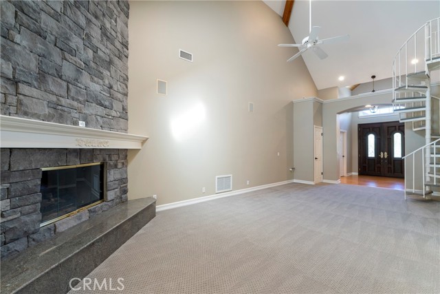 3 Bed Home for Sale in Thousand Oaks, California