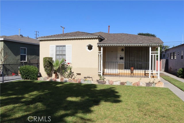 10222 Orange Avenue, South Gate, CA, 90280 10222 Orange Avenue, South Gate, CA, 90280