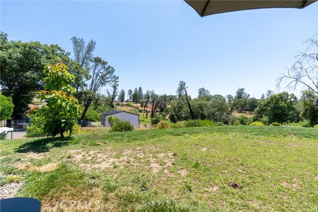 Detail Gallery Image 29 of 33 For 212 Valley View Dr, Paradise,  CA 95969 - 4 Beds | 2/1 Baths