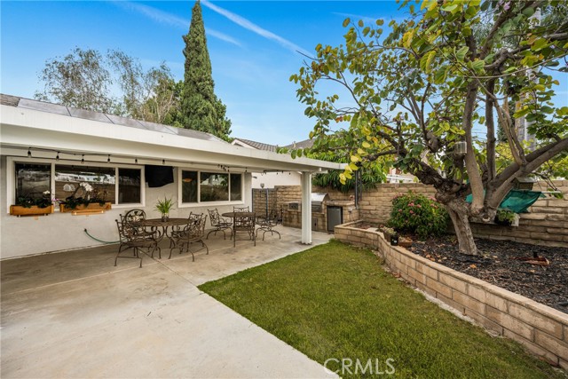 Detail Gallery Image 28 of 28 For 500 Brower Ave, Placentia,  CA 92870 - 3 Beds | 2/1 Baths