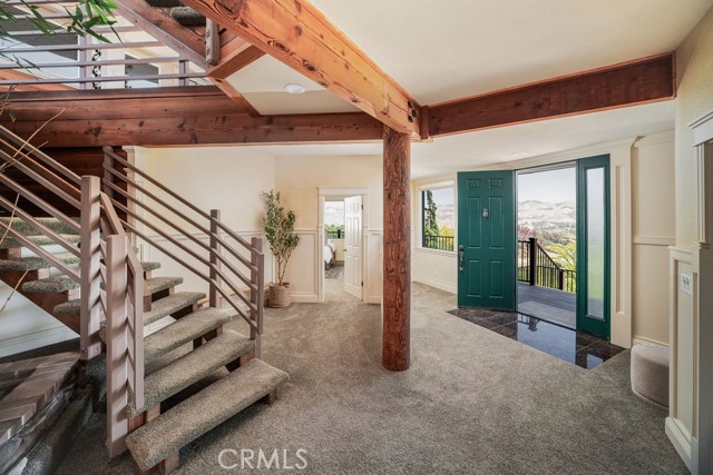 1110 Deer Canyon Road, Arroyo Grande CA: https://media.crmls.org/medias/db678ce9-06ea-41fa-aca5-4e28a1ae8a49.jpg