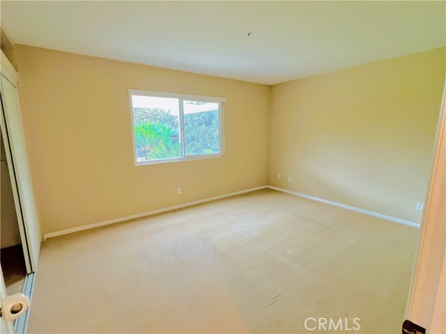 4356 Richwood Avenue, El Monte CA: https://media.crmls.org/medias/db6794ca-e091-40cc-a8de-af93050be52e.jpg