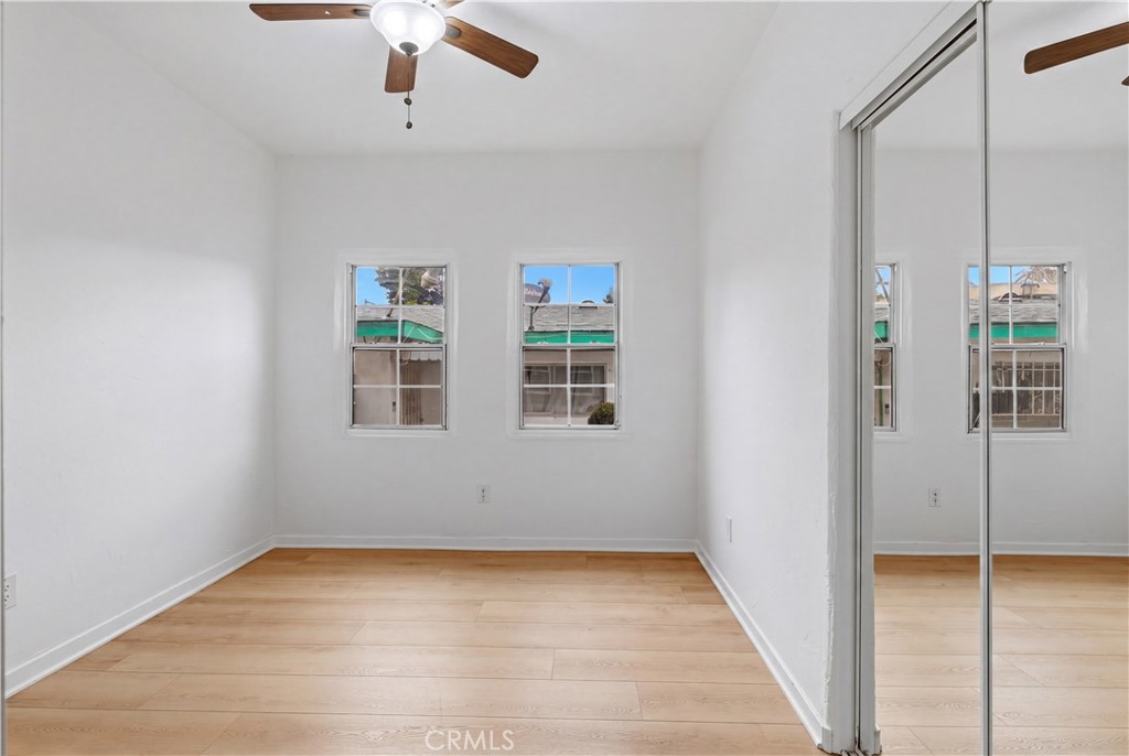 MLS #SB26115015 image #15