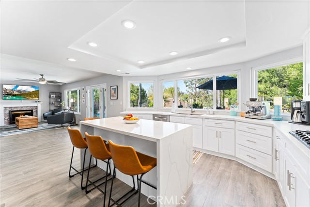 Detail Gallery Image 30 of 75 For 26921 Safiro, Mission Viejo,  CA 92691 - 4 Beds | 2/1 Baths