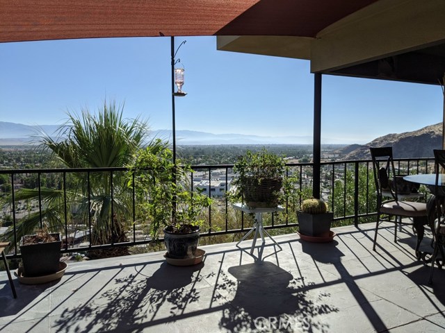 Image 10 for 2139   Southridge DR