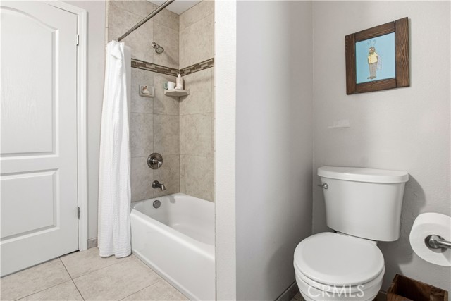 Detail Gallery Image 27 of 46 For 1137 Julie, Merced,  CA 95348 - 4 Beds | 2 Baths