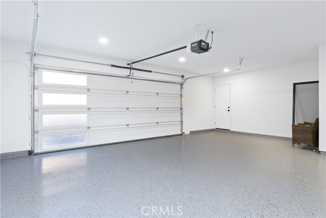 Detail Gallery Image 47 of 59 For 4150 Lobos, Atascadero,  CA 93422 - 3 Beds | 2 Baths