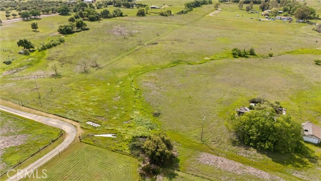 Detail Gallery Image 11 of 15 For 7727 Highlands Ave, Palermo,  CA 95968 - – Beds | – Baths