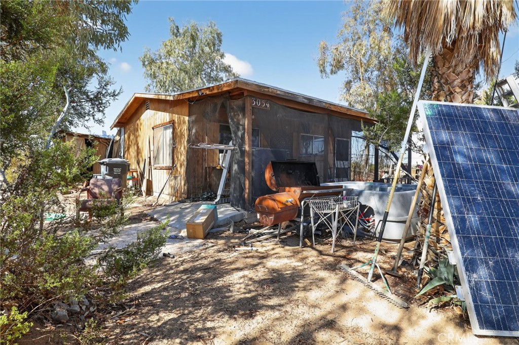 MLS #FR25164031 image #7