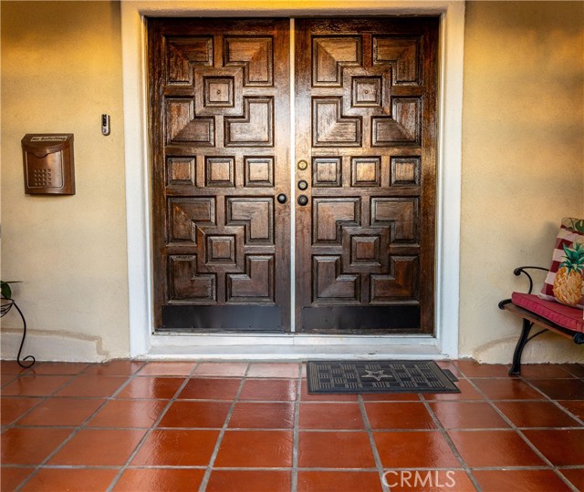 Detail Gallery Image 3 of 49 For 24314 Berendo, Harbor City,  CA 90710 - 4 Beds | 2/1 Baths