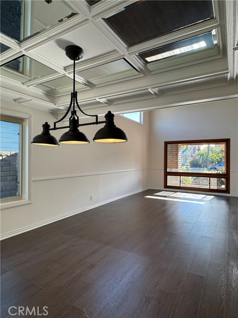 Detail Gallery Image 18 of 26 For 22911 Plainview, Lake Forest,  CA 92630 - 4 Beds | 2/1 Baths