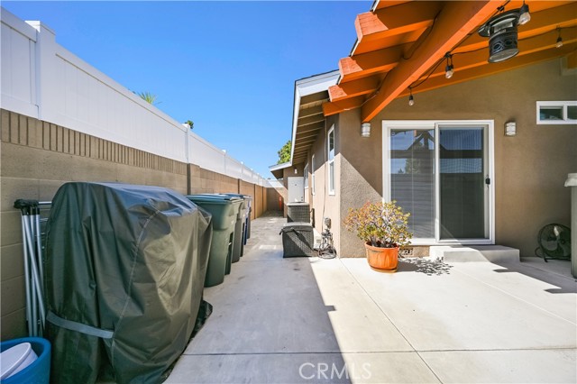 Detail Gallery Image 26 of 28 For 6766 San Benito Way, Buena Park,  CA 90620 - 3 Beds | 2 Baths