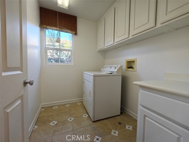 Detail Gallery Image 23 of 28 For 36 League, Irvine,  CA 92602 - 3 Beds | 2/1 Baths