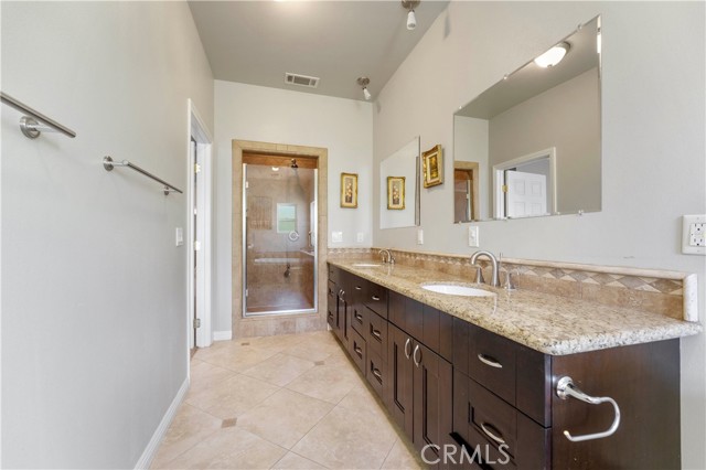 Detail Gallery Image 23 of 30 For 150 Fano St a,  Arcadia,  CA 91006 - 3 Beds | 2/1 Baths