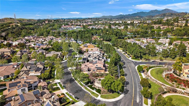 Detail Gallery Image 62 of 68 For 28 Drackert Ln, Ladera Ranch,  CA 92694 - 4 Beds | 3/1 Baths