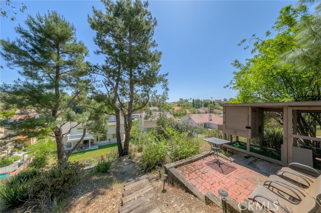 20850 E Walnut Canyon Road, Walnut CA: https://media.crmls.org/medias/db67eaf4-e817-4d75-9130-5a847b26bdbe.jpg