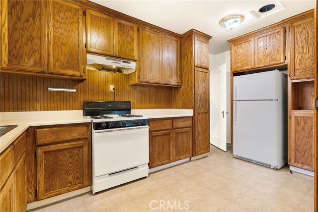 148 W 8th Avenue, Chico CA: https://media.crmls.org/medias/db67ed52-bf95-451d-ac8a-3e4d8b273ab1.jpg