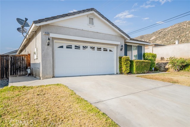 26108 Arabian Court, Moreno Valley CA: https://media.crmls.org/medias/db67f195-270e-49b1-974f-170aef97c11f.jpg