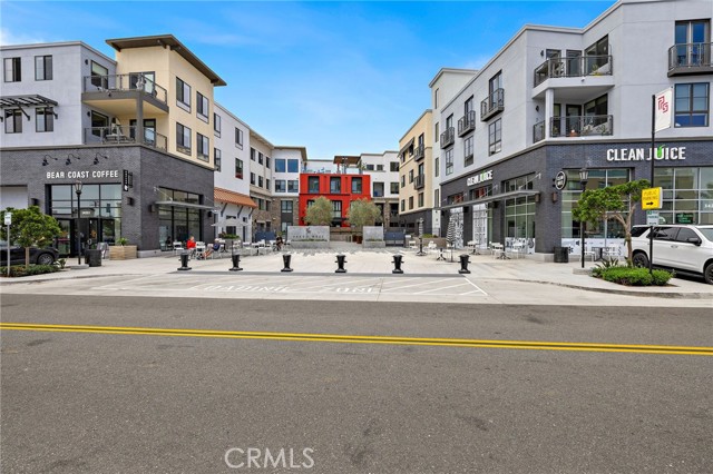 34311 Amber Lantern Street, Dana Point CA: https://media.crmls.org/medias/db680cd7-29fa-498f-b155-d14ba35beea3.jpg