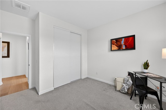 Detail Gallery Image 31 of 45 For 3180 Stargazer St, Hemet,  CA 92543 - 3 Beds | 2 Baths