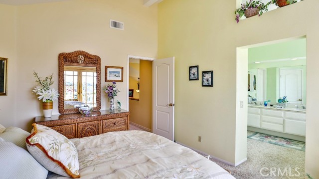 Detail Gallery Image 41 of 64 For 33611 Rising Tide Ct, Dana Point,  CA 92629 - 3 Beds | 2/1 Baths